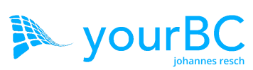 yourBC e.U.